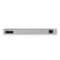 Roteador Ubiquiti Unifi Dream Machine Pro (8p) - Udm-pro i
