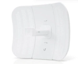 Rádio Ubiquiti Airmax Litebeam M5 23dbi Lbe-m5-23