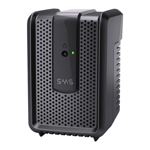 Estabilizador SMS Revolution Speedy 300va Bivolt / 115v - 15970