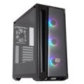 Gabinete Cooler Master Masterbox Mb520 Argb - Mcb-b520-kgnn-rga
