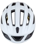 Capacete Specialized Chamonix 3