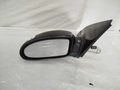 RETROVISOR LE  FORD FOCUS 2.0L HA 2007 (id:7098)