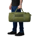 Mala Duffel Bag Discovery (Invictus)