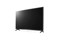 Tv Lg 43 Led 4k Uhd Smart Pro 43uq751c0sf.bwz