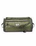 Saco de Carga T11 - Nylon 600 (Verde Oliva)
