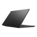 Notebook Lenovo V15 G4 Intel Core I5-13420h 15.6 8gb 256gb Ssd Freedos - 83gl0012br