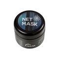 TRUSS Net Mask - Máscara Capilar 30g