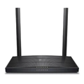 Ont Roteador Xpon Voip Ac1200 Xc220-g3v Imp