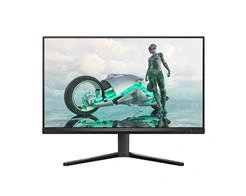 Monitor Philips 23,8 Gamer Evnia W-led/ips Full Hd 180hz 5ms Hdmi Displayport Vesa - 24m2n3200l/57