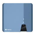 Inversor Solar On-Grid Solplanet ASW5000-S-G2 – 5 kW Monofásico 220 V, 2 MPPTs