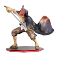Figure One Piece Film Red - Shanks - Red-haired - Playback Memories Ref.: 716324