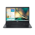 Notebook Acer Aspire 3 A315-34-c2bv Celeron 4gb Ram 128 Ssd 15,6 W11h - Nx.hrnal.007