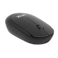 Mouse Sem Fio Vinik Feather 1200dpi Preto - Vf120