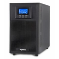 SMS NOBREAK  MIRAGE MR3000 VA 220V / 220V