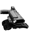 Coldre Black Light SP II