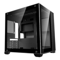 Gabinete Gamer Bluecase Atlantis - BG-051