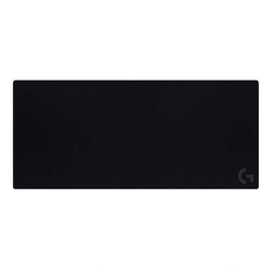 Mousepad Gamer Logitech g G840 Xl Preto - 943-000776