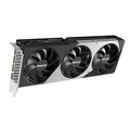 Gpu Inno3d Geforce Rtx 5060 Ti 16gb 128bits Gddr7 X3 Oc N506t3-16d7x-191073l