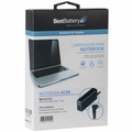 Fonte, Carregador para Notebook, Acer,  BB20-AC19-C21, - 90W