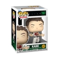Boneco Funko Pop! Alien - Kane Com Facehugger (chance de Chase)