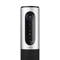 Câmera Logitech Connect Vc - 960-001035