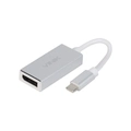 ADAPTADOR TYPE C PARA DP - ATDPVN - VINIK