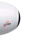 Secador Parede Gama 1900w Spa Dryer Turbo - Bechd0000001589