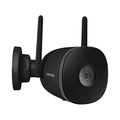 Camera de Video Intelbras Wi-fi Full Hd Im5 Sc Black - 4590006