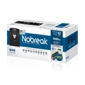 No Break Sms Manager Net4+ 1500va Bi- 115 Expert - 27298
