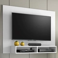 PAINEL TV EROS