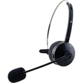 Headset 5+ Sem Fio Bluetooth Recarregavel - HS-200