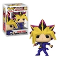 Pop! Yu-gi-oh! - Yami Yugi #1451