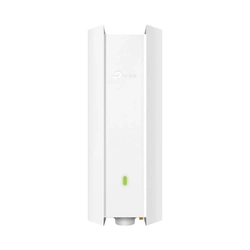 Access Point Wi-fi 6 Dual Band Ax1800 Eap623 Outdoor Hd Smb