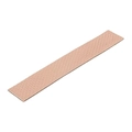Thermal Pad Thermal Grizzly Minus Pad 8 - TG-MP8-120-20-20-1R