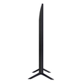 Tv Samsung Smart Led 4k 55 Un55au7700gxzd
