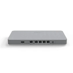 Meraki MX67
