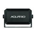Alto Falante Aquario Rp-05 Para Radio Px