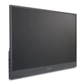 Monitor Acer Pm161q Abmiuuzx 15.6 Hdmi Usb-c - Um.zp1aa.a02