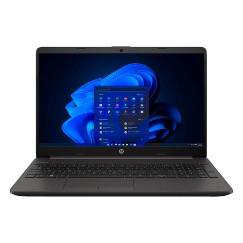 Notebook HP HPCM 250 G9 I7-1255U 16GB RAM 256SSD  Windows 11 Pro - 8B3L8LA#AK4