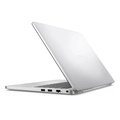 Notebook Dell Pro 14" Csg Intel Core Ultra 7 265u 16gb 512gb Windows 11 Pro - 210-brgq-nbp1403