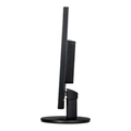Monitor Aoc 18'5 Led 60hz Hd Vga/hdmi - E970swhnl