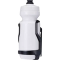 Suporte de Garrafa Specialized Zee Cage II - Direito