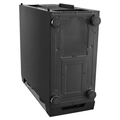 Gabinete Gamer Evus G-20 Superflow
