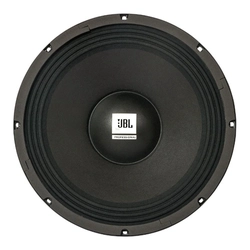 Alto Falante Jbl Px 12px Woofer 12 8r 150w Rms