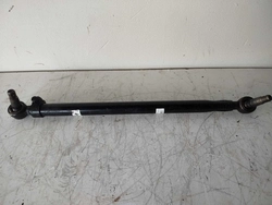 Barra De Direção Scania K124 2014 (id:17668)