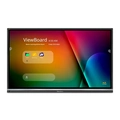 Painel Interativo View Sonic 55 4K Ultra HD - IFP5550i