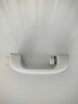 Alça Teto Trás. Gm Onix 2013/2019 (ID:14641)