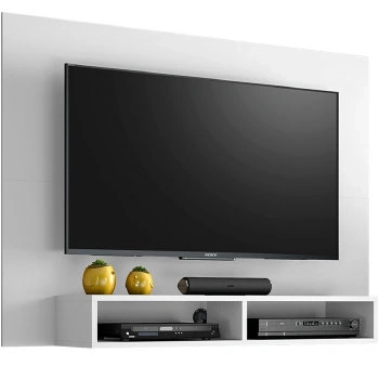 Painel Suspenso Notavel Eros Tv 49p - 52130 127414