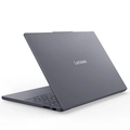 Notebook Lenovo IdeaPad Slim3, Intel Core i5-13420H, 8GB, 512GB SSD, Tela de 15,3