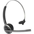 Headset Office Fortrek FK761A Bluetooth Preto - 81482